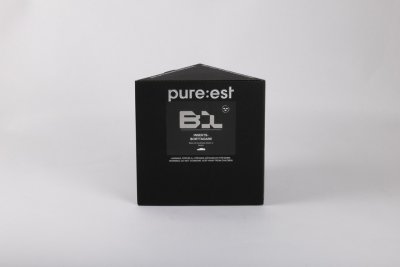 Pureest B1 Insect Remover - 5 liters