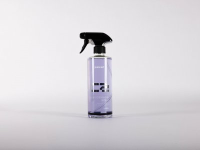 Pureest C2 Lubricating Spray - 500 ml