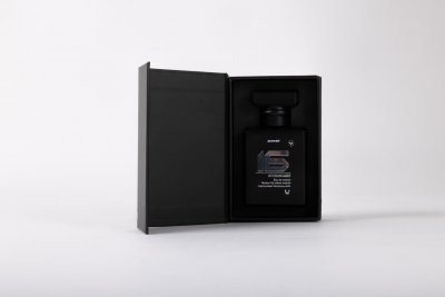 Pureest Interior Mist - Interior water