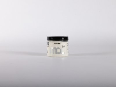 Pureest M1 Polish - 250 grams