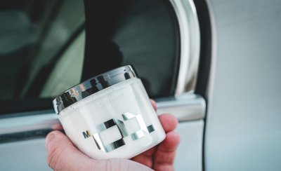 Pureest M1 Polish - 250 grams