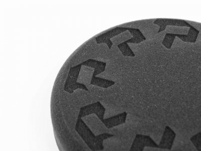 Pureest foam polisher - Super soft