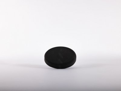 Pureest foam polisher - Super soft