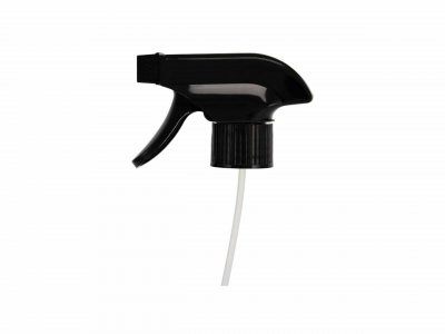 Pureest Spray Trigger