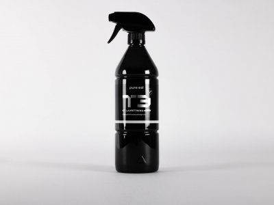 Pureest T3 Cold degreaser - 1 liter