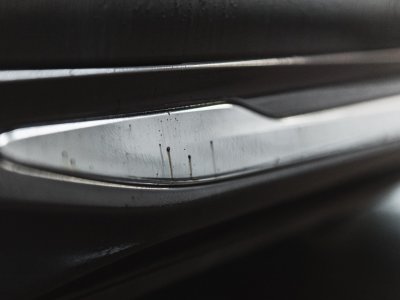 Pureest T3 Cold degreaser - 25 liters