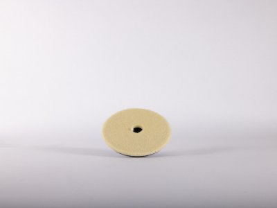 Pureest wool polishing pads