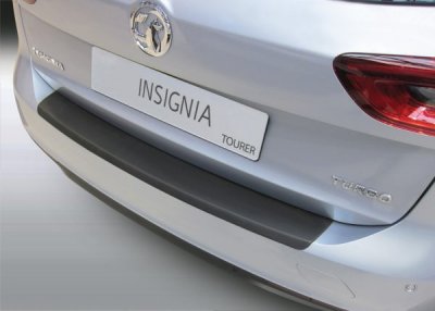 Rear guard Opel Insignia Sports Tourer from 2017-2022