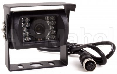 Rear view camera RC75
