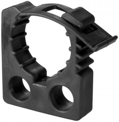 Tool holder Quick Fist 3 inch - 70-89 mm.