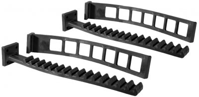 Quick Fist XL tool holder - up to 280 mm