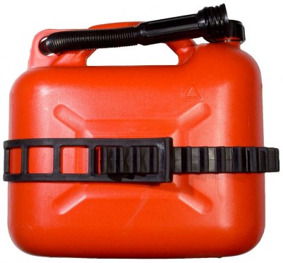 Mounted with 4 screws/bolts M6 per bracket and the bracket itself can handle a load of 68 kg