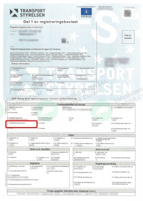 Swivel seat for Volkswagen Crafter from 2017-