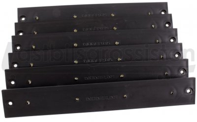 Sign lighting Advertising space lighting Scania