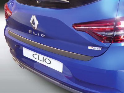 Rear guard Renault Clio from 2020-