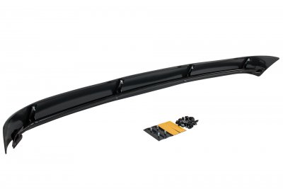 Sun visor Renault Master 1997-2010