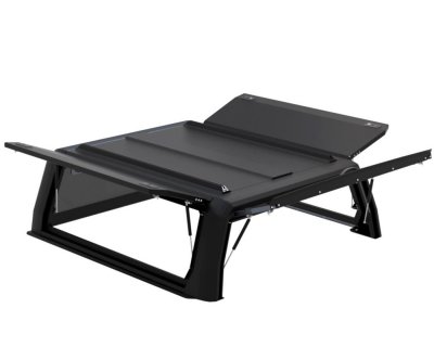 Hardtop canopy Dodge Ram 1500 2019-