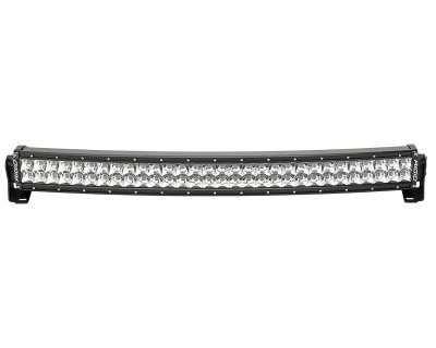 Rigid RDS-series Pro LED light bar 30 inch