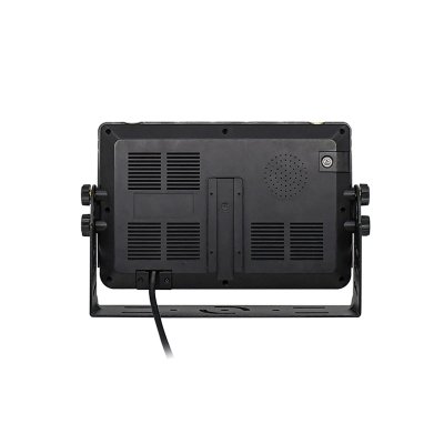 Rear view camera screen 7 inch