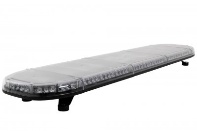 Complete warning light package for VW Transporter T5/T6 from 2003-/10-/16-