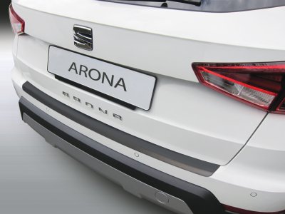 Rear guard Seat Arona from 2017-