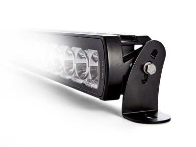 Lazer LED Ramp T28 Evolution - 1470 mm - 28952 lumen