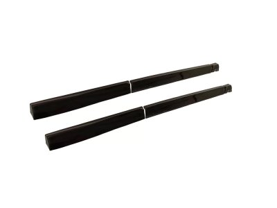 Side skirts Ford Puma from year 2020-