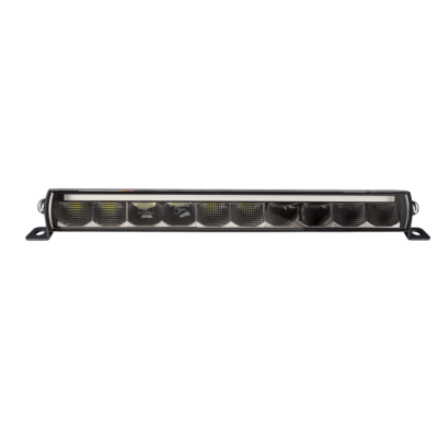 LEDSON Titan LED Ramp - 516 mm (20.5"), 100W, 10-30V | With position light