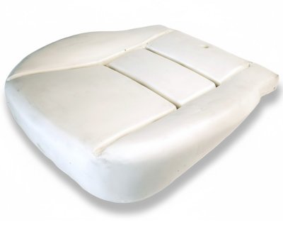 Example image: Seat cushion for the driver's seat Nissan Interstar 1998-2010