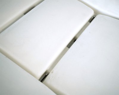 Example image: Seat cushion for the driver's seat Volkswagen Crafter 2006-2016