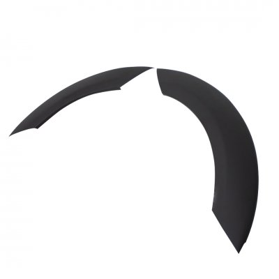 Fender flares Mercedes Sprinter from 2013-2018