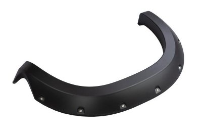 Fender flares for Mercedes X-Class from 2017-2020 | Used parts sorting