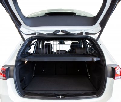 Dog Guard for Mercedes B-Class from 2018-
