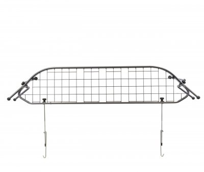 Dog Guard for Mercedes B-Class from 2018-