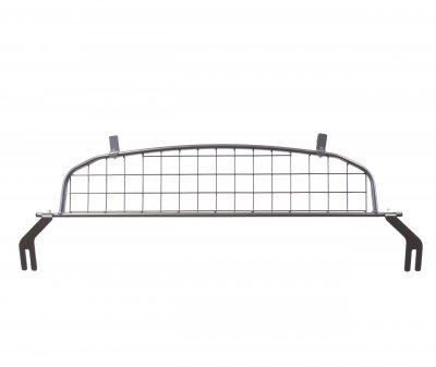 Dog guard Opel Corsa 2020-