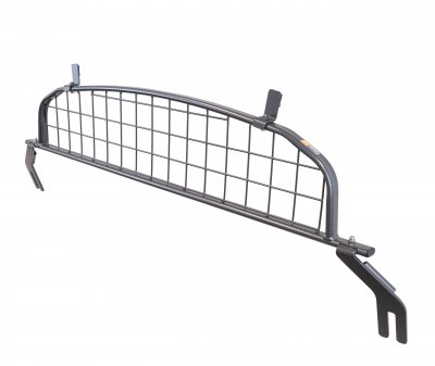 Dog guard for Opel Corsa from 2020-