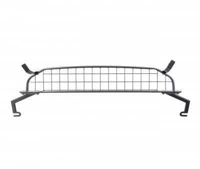 Dog Guard for Renault Clio from 2020-