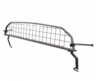Dog guard Skoda Kamiq 2020-