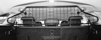 Dog guards Opel Insignia Sports Tourer from 2009-2016