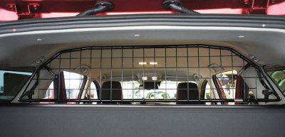 Dog guard Mazda 6 Station wagon from 2013-