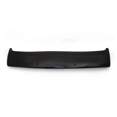 Sun visor Mercedes Sprinter from 2000-2006