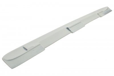 Sun visor for VW Amarok 2011-