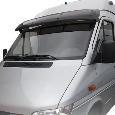 Sun visor Volkswagen LT from 1996-2006