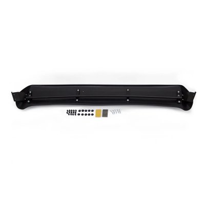 Sun visor Volkswagen LT from 1996-2006