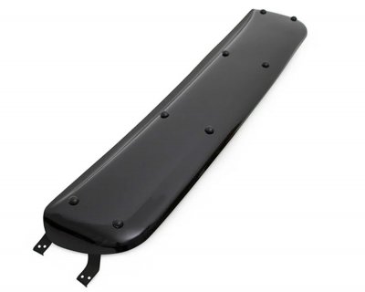 Sun visor Peugeot Partner 2008-2018