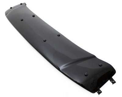 Sun visor Toyota Proace 2013-2016