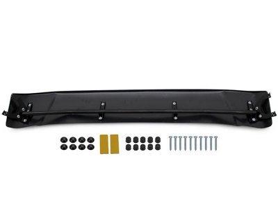 Sun visor Fiat Scudo 2006-2017