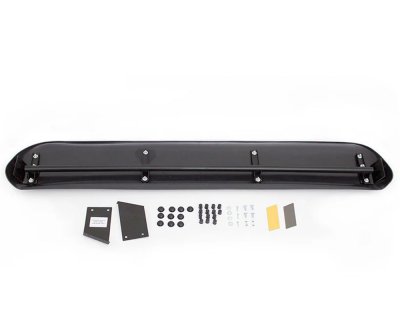 Sun visor Peugeot Partner 2008-2018