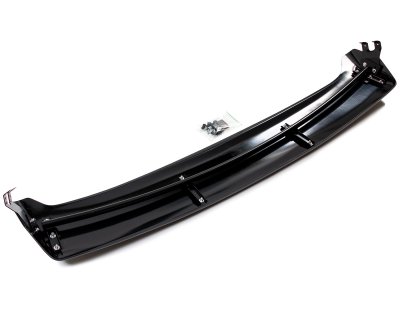 Example image: Sun visor Opel Zafira Life 2019-