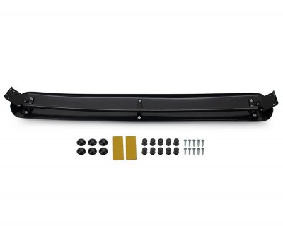 Sun visor Fiat Doblo from 2010-2022